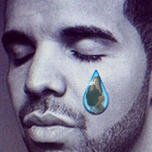 Meet your Posher, Laureen - Picture 1 of 1